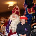 Sinterklaas Rhoon_0080