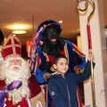 Sinterklaas Rhoon_0086