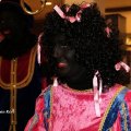 Sinterklaas Rhoon_0089