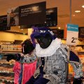 Sinterklaas Rhoon_0092