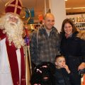 Sinterklaas Rhoon_0095