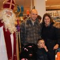 Sinterklaas Rhoon_0096