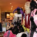 Sinterklaas Rhoon_0097