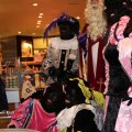 Sinterklaas Rhoon_0098