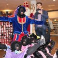 Sinterklaas Rhoon_0099