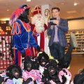 Sinterklaas Rhoon_0100