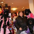 Sinterklaas Rhoon_0101