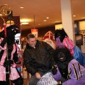 Sinterklaas Rhoon_0102