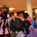 Sinterklaas Rhoon_0103