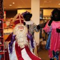 Sinterklaas Rhoon_0104