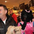 Sinterklaas Rhoon_0105