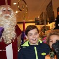 Sinterklaas Rhoon_0112