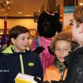 Sinterklaas Rhoon_0113