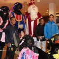 Sinterklaas Rhoon_0114