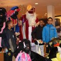 Sinterklaas Rhoon_0115