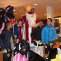 Sinterklaas Rhoon_0116