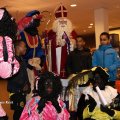 Sinterklaas Rhoon_0117
