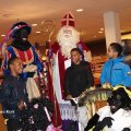 Sinterklaas Rhoon_0119