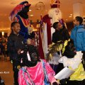 Sinterklaas Rhoon_0120