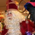 Sinterklaas Rhoon_0121