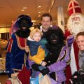 Sinterklaas Rhoon_0123