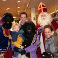 Sinterklaas Rhoon_0124