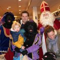 Sinterklaas Rhoon_0125