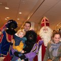 Sinterklaas Rhoon_0126
