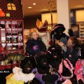 Sinterklaas Rhoon_0130