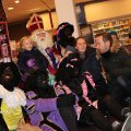 Sinterklaas Rhoon_0131