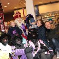 Sinterklaas Rhoon_0132