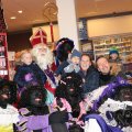 Sinterklaas Rhoon_0133