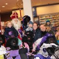 Sinterklaas Rhoon_0134
