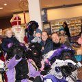 Sinterklaas Rhoon_0135