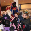 Sinterklaas Rhoon_0136