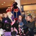 Sinterklaas Rhoon_0137