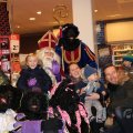 Sinterklaas Rhoon_0138