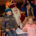 Sinterklaas Rhoon_0139