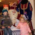 Sinterklaas Rhoon_0140