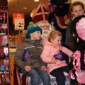 Sinterklaas Rhoon_0141
