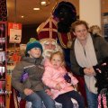 Sinterklaas Rhoon_0142