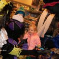 Sinterklaas Rhoon_0145