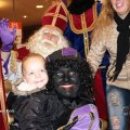 Sinterklaas Rhoon_0150