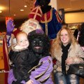 Sinterklaas Rhoon_0151