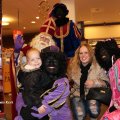 Sinterklaas Rhoon_0152