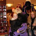 Sinterklaas Rhoon_0153