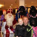 Sinterklaas Rhoon_0155