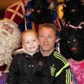 Sinterklaas Rhoon_0157