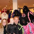 Sinterklaas Rhoon_0158