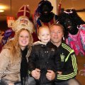 Sinterklaas Rhoon_0161